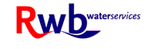 RWB Water Services