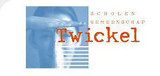 SG Twickel