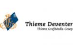 Thieme Deventer