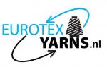 Eurotex-Yarns